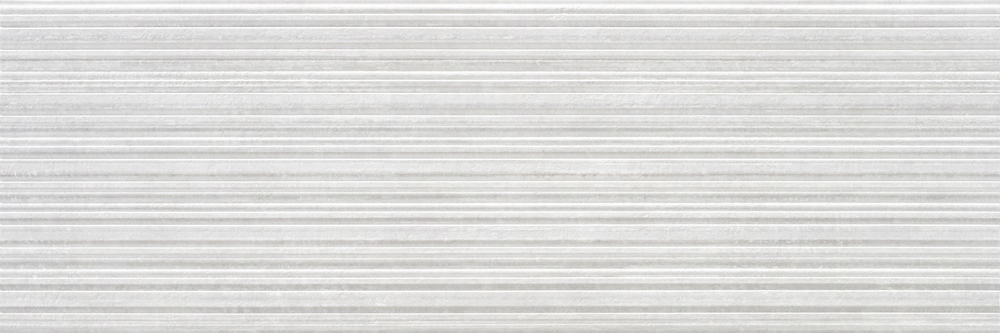 IRON WHITE - 40x120